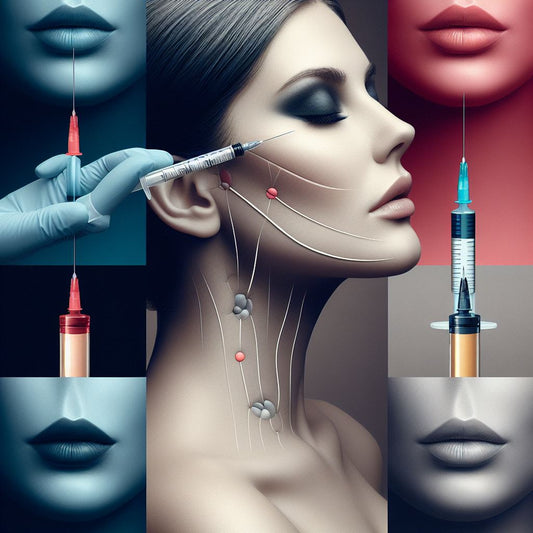 Botox For TMJ - The Cure for TMJ Disorder or an Expensive Band-Aid?