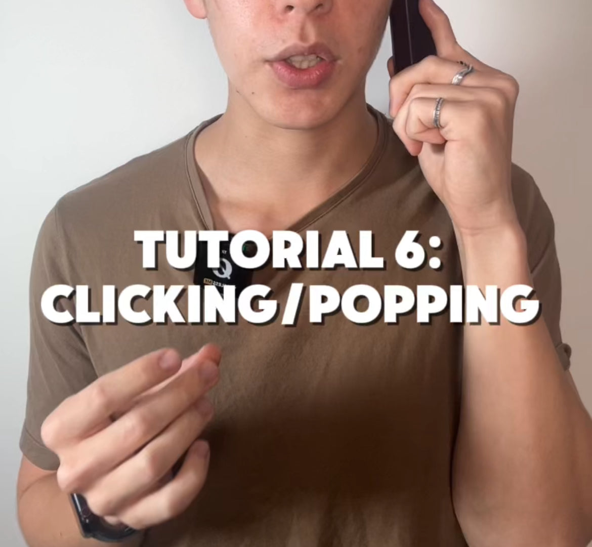 Load video: