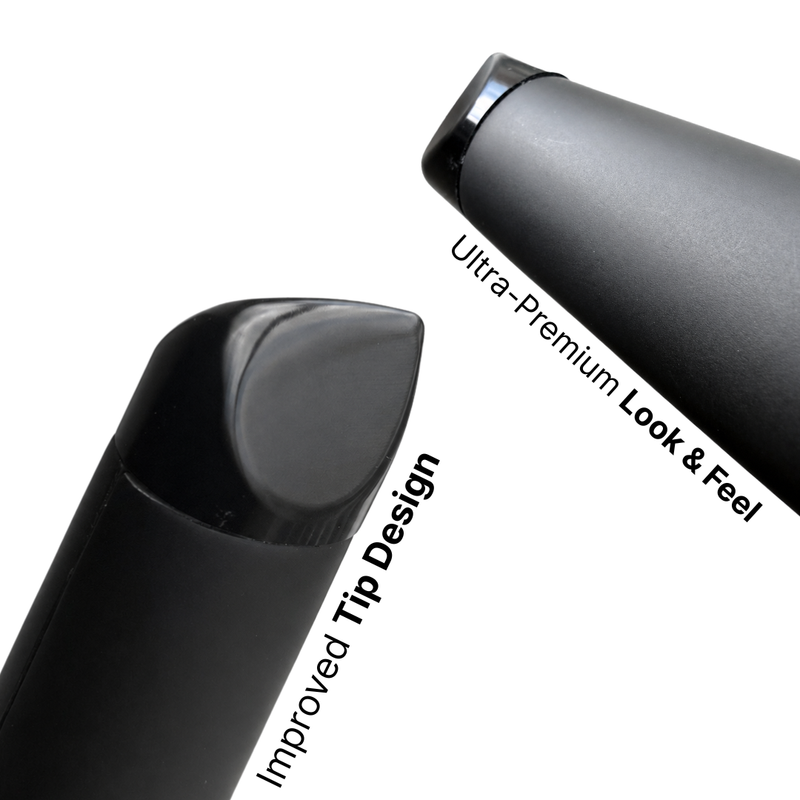 yourTMJ Pen (Generation 2)