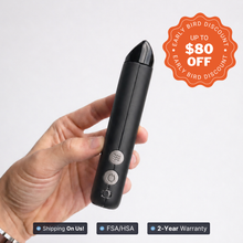 yourTMJ Pen (Generation 2)