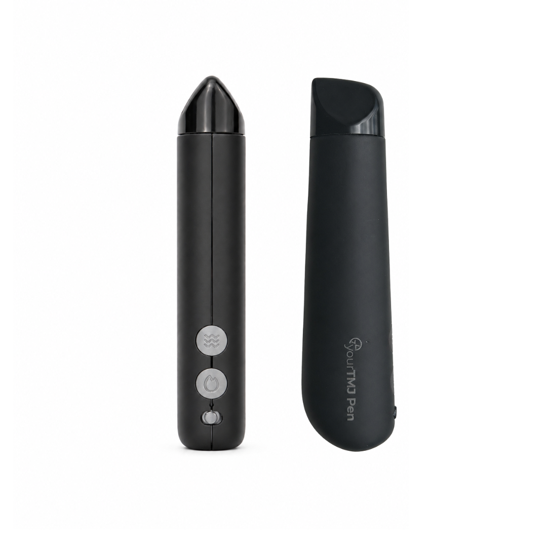 yourTMJ Pen (Generation 2)