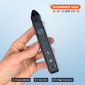 yourTMJ Pen (Gen 1)