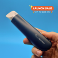 yourTMJ Pen (Gen 1)