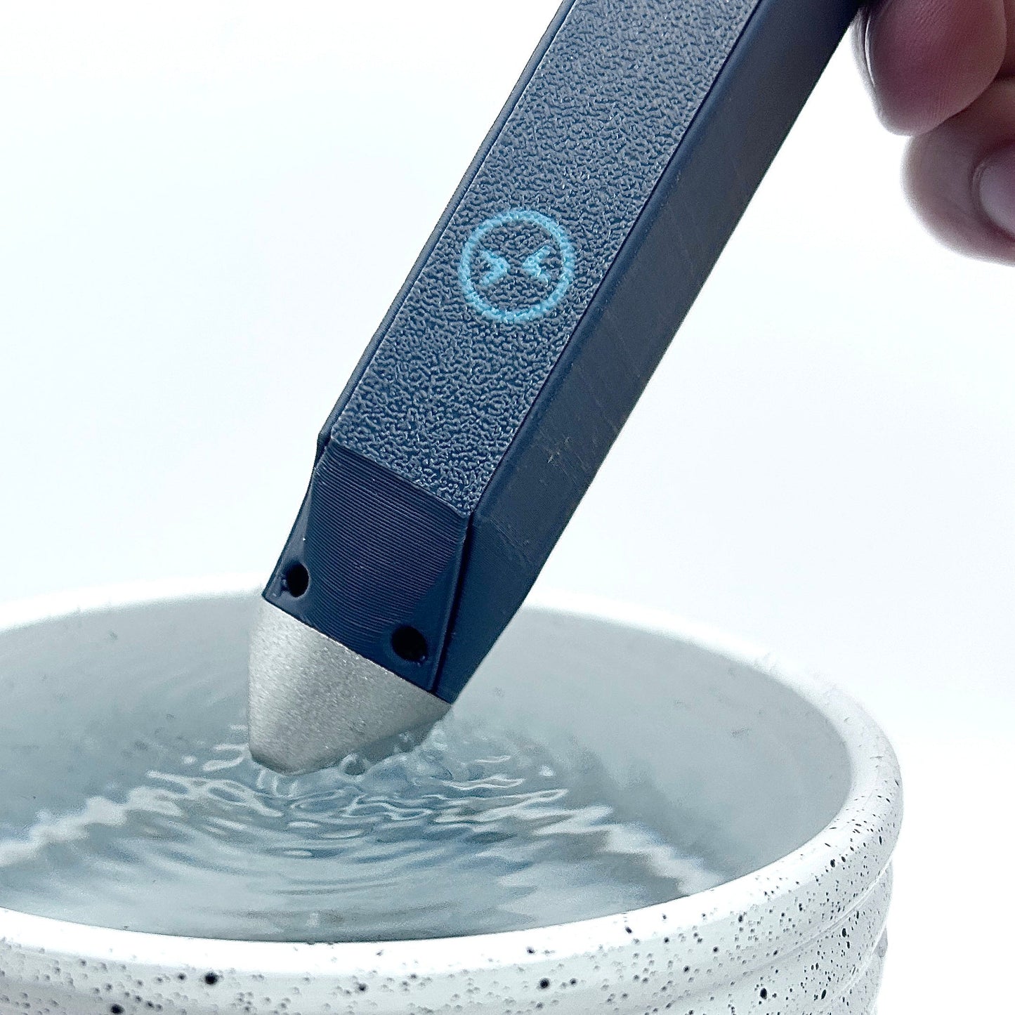 yourTMJ Pen - Heat & Massage for the Jaw (Batch #4)