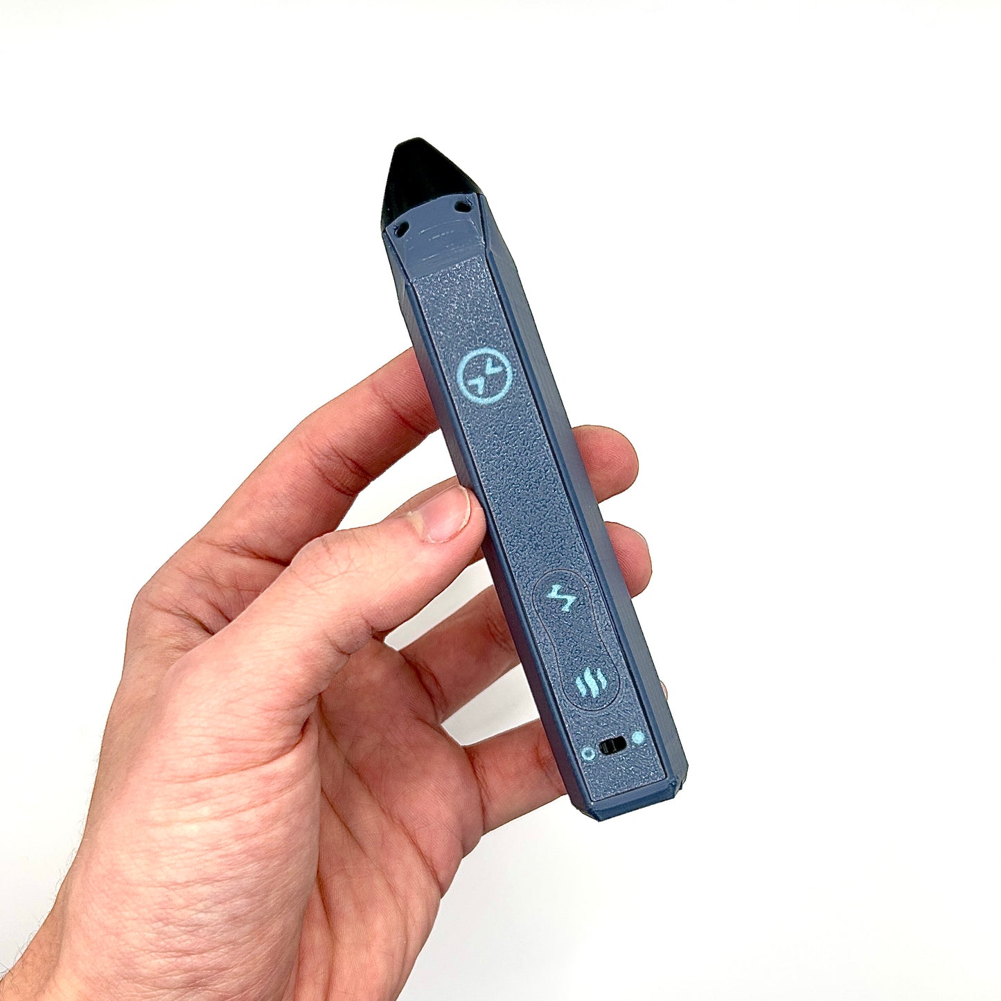 yourTMJ Pen - Heat & Massage for the Jaw (Batch #4)