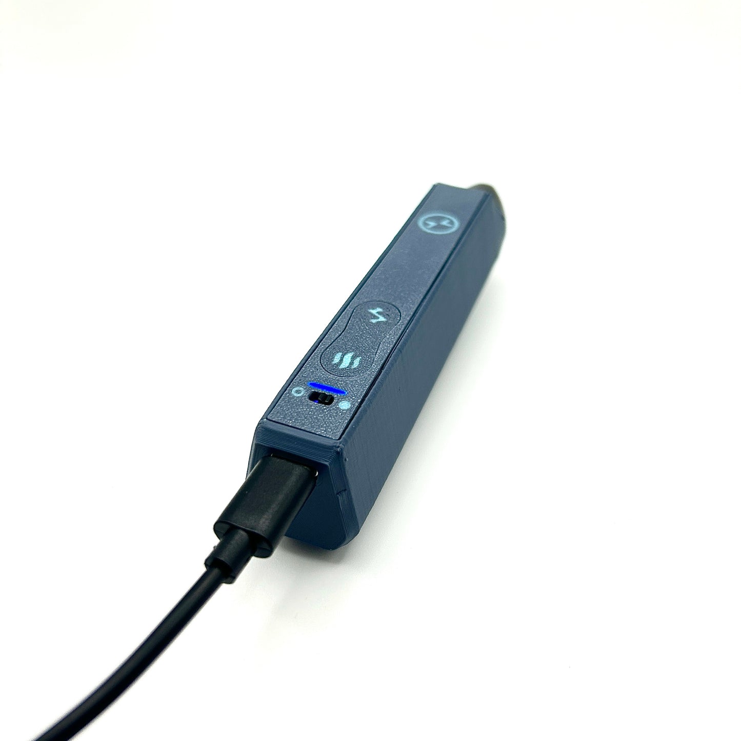 yourTMJ Pen - Heat & Massage for the Jaw (Batch #4)