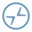 yourTMJ logo